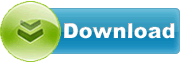Download DiskFerret 2.1.0.3